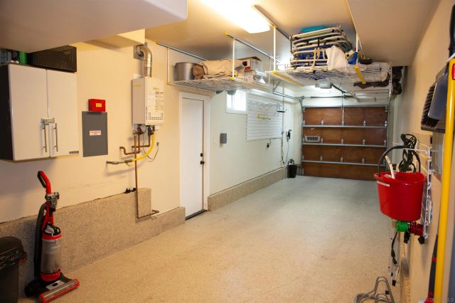 2636-38 Strand Way, San Diego, CA 92109