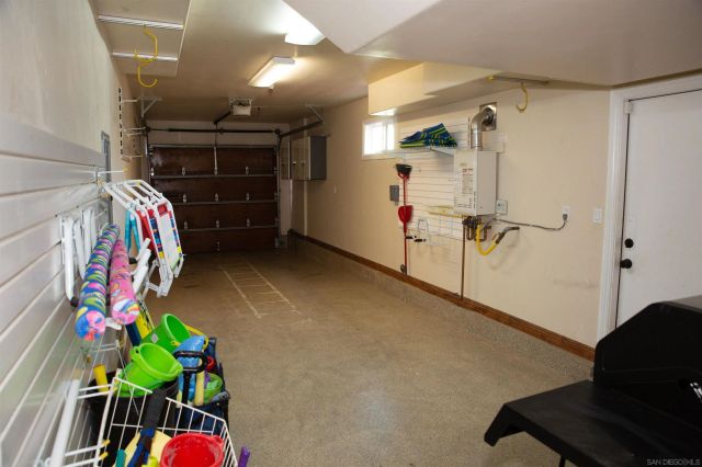 2636-38 Strand Way, San Diego, CA 92109