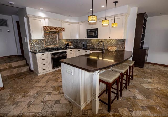 2636-38 Strand Way, San Diego, CA 92109