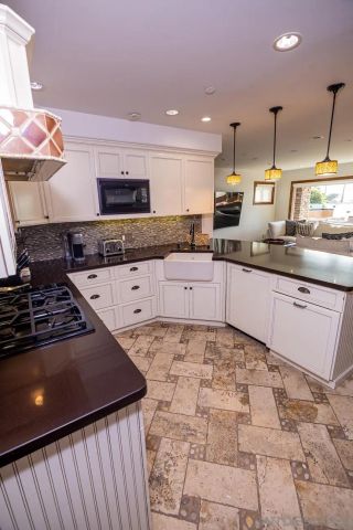 2636-38 Strand Way, San Diego, CA 92109