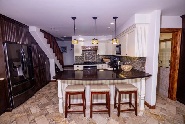 2636-38 Strand Way, San Diego, CA 92109