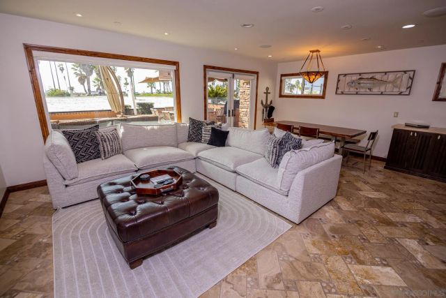 2636-38 Strand Way, San Diego, CA 92109