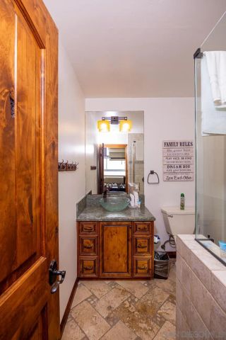 2636-38 Strand Way, San Diego, CA 92109