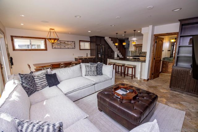 2636-38 Strand Way, San Diego, CA 92109