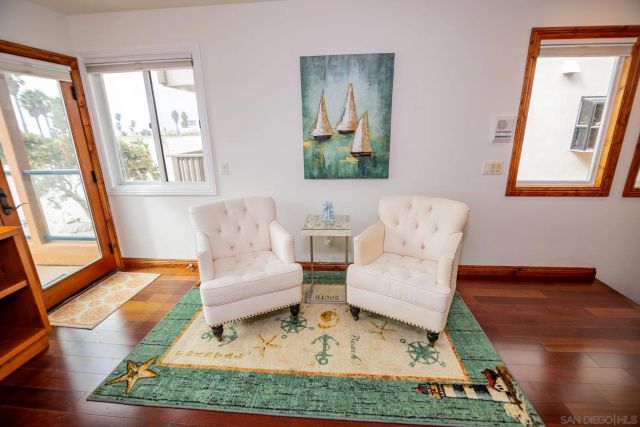 2636-38 Strand Way, San Diego, CA 92109