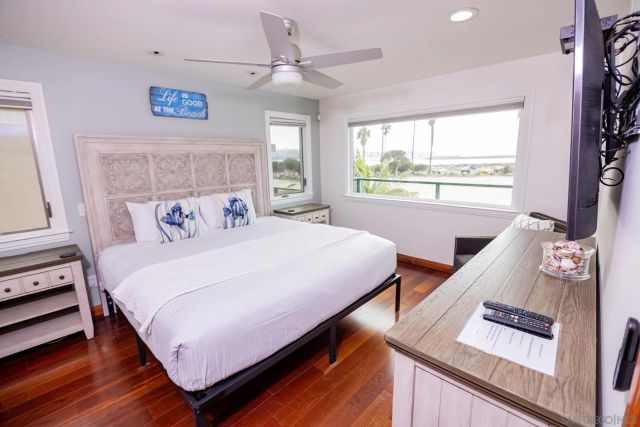 2636-38 Strand Way, San Diego, CA 92109