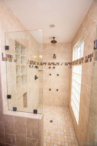 2636-38 Strand Way, San Diego, CA 92109