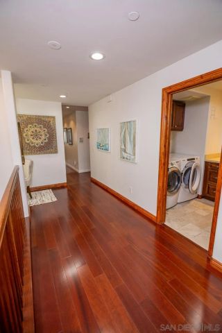 2636-38 Strand Way, San Diego, CA 92109