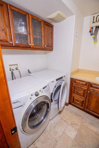 2636-38 Strand Way, San Diego, CA 92109