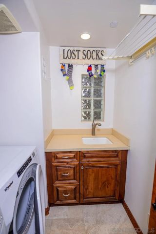 2636-38 Strand Way, San Diego, CA 92109