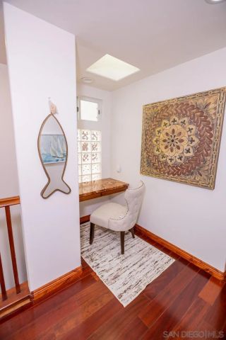 2636-38 Strand Way, San Diego, CA 92109