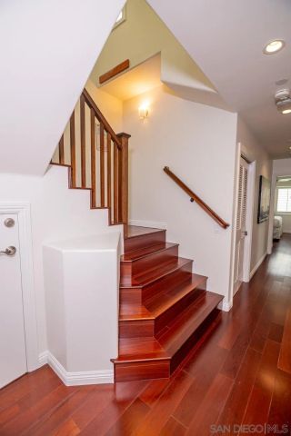 2636-38 Strand Way, San Diego, CA 92109