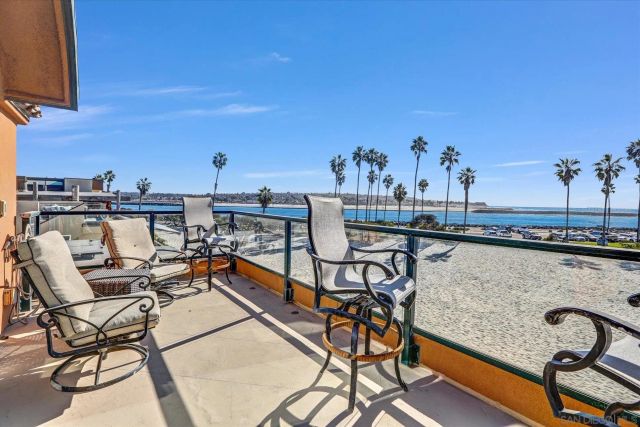 2636-38 Strand Way, San Diego, CA 92109