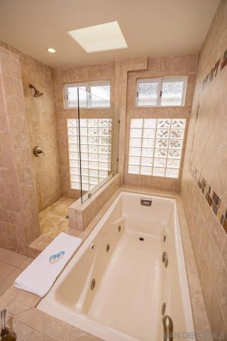 2636-38 Strand Way, San Diego, CA 92109