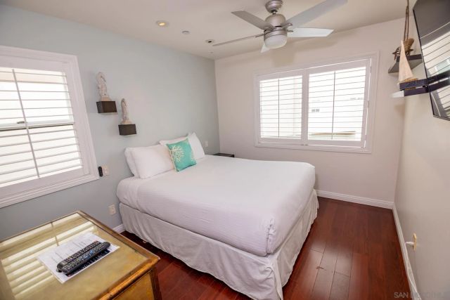 2636-38 Strand Way, San Diego, CA 92109