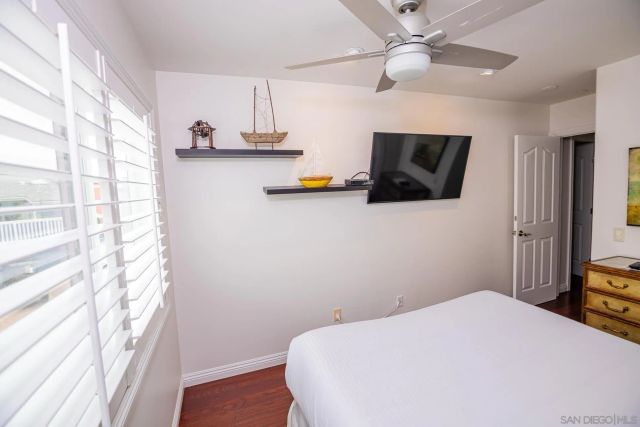 2636-38 Strand Way, San Diego, CA 92109