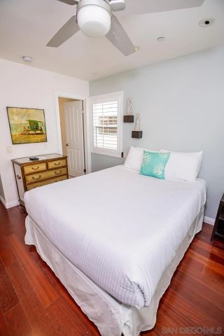 2636-38 Strand Way, San Diego, CA 92109