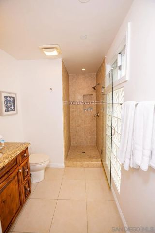 2636-38 Strand Way, San Diego, CA 92109