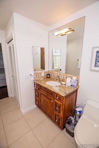 2636-38 Strand Way, San Diego, CA 92109