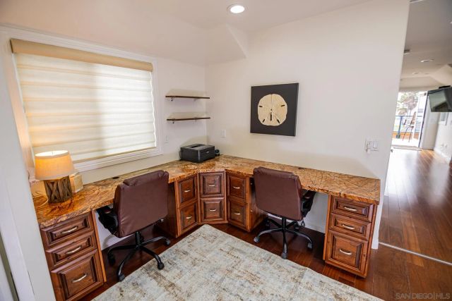 2636-38 Strand Way, San Diego, CA 92109