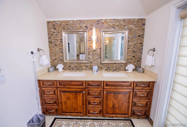 2636-38 Strand Way, San Diego, CA 92109