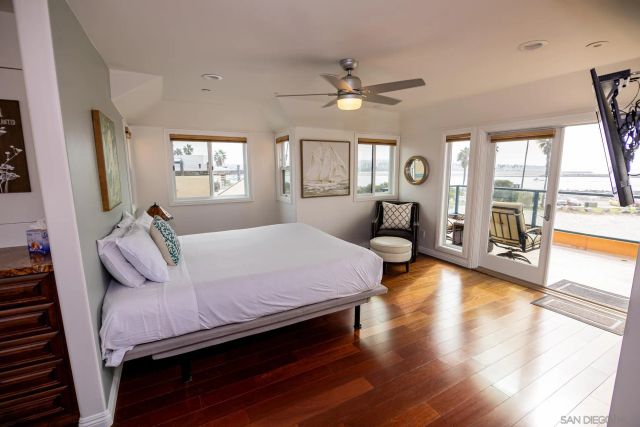 2636-38 Strand Way, San Diego, CA 92109