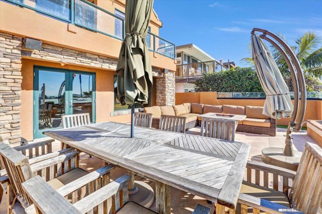 2636-38 Strand Way, San Diego, CA 92109