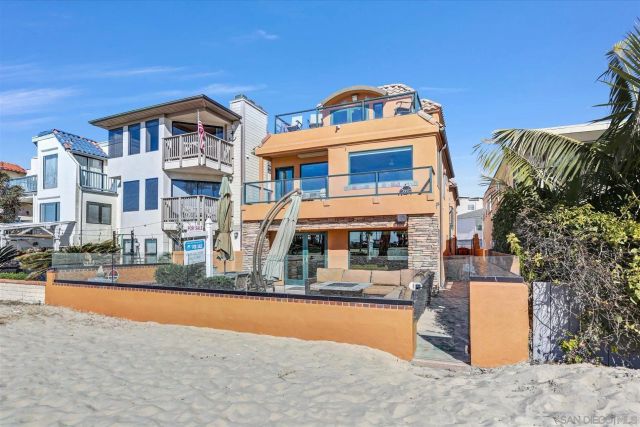 2636-38 Strand Way, San Diego, CA 92109