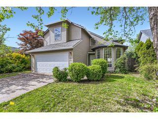 16400 Ne 12TH St, Vancouver, WA 98684