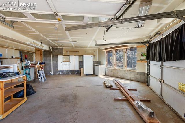 256 Elkhorn Road, Florissant, CO 80816