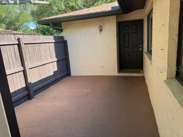 8472 60TH STREET N, Pinellas Park, FL 33781