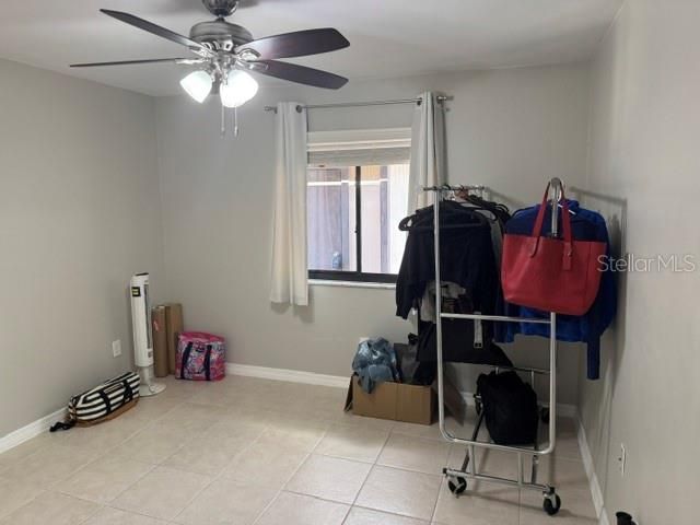 8472 60TH STREET N, Pinellas Park, FL 33781