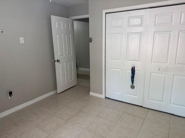 8472 60TH STREET N, Pinellas Park, FL 33781