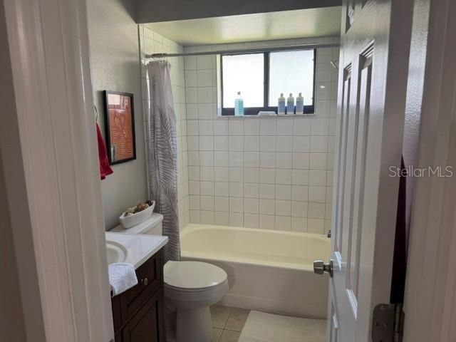 8472 60TH STREET N, Pinellas Park, FL 33781