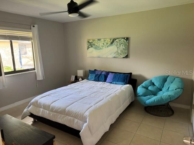8472 60TH STREET N, Pinellas Park, FL 33781