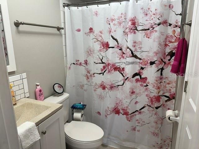 8472 60TH STREET N, Pinellas Park, FL 33781
