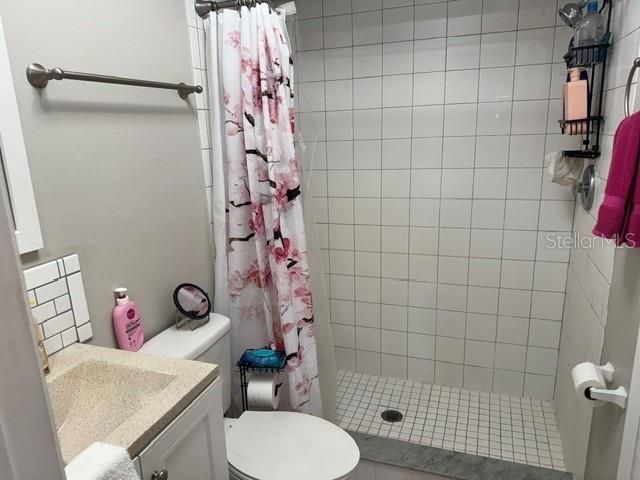 8472 60TH STREET N, Pinellas Park, FL 33781
