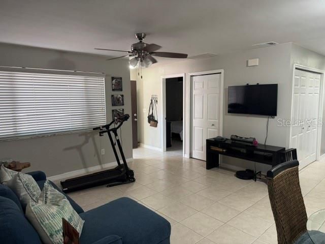 8472 60TH STREET N, Pinellas Park, FL 33781