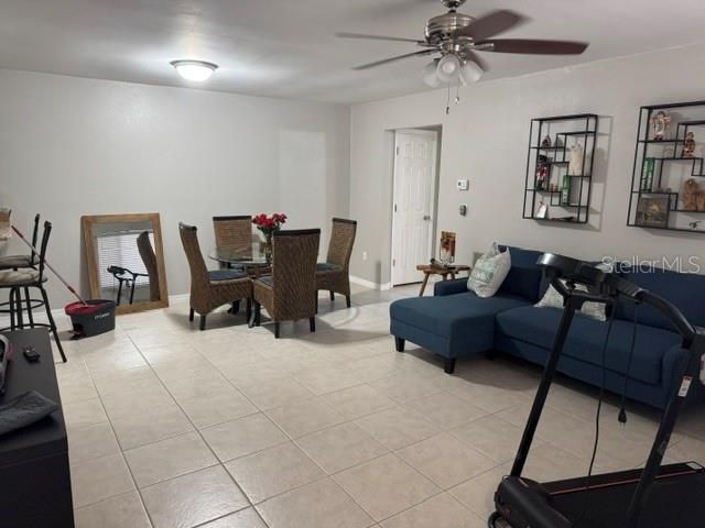 8472 60TH STREET N, Pinellas Park, FL 33781