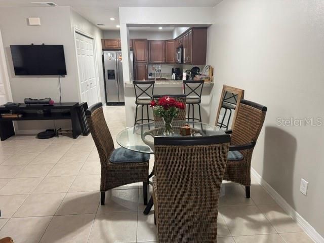 8472 60TH STREET N, Pinellas Park, FL 33781