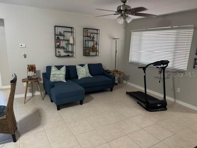 8472 60TH STREET N, Pinellas Park, FL 33781