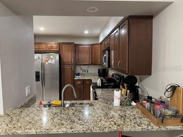 8472 60TH STREET N, Pinellas Park, FL 33781