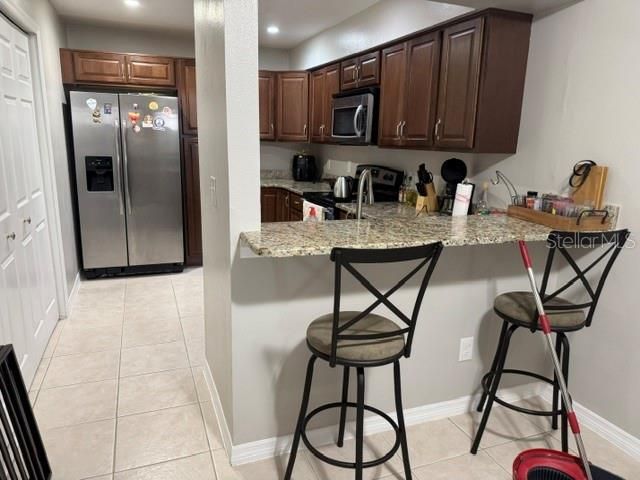 8472 60TH STREET N, Pinellas Park, FL 33781