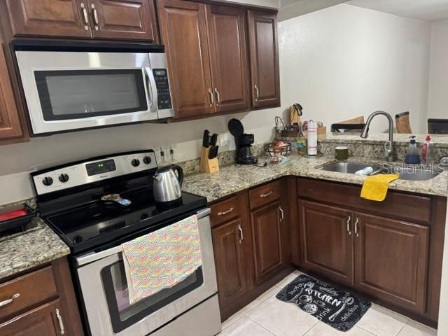 8472 60TH STREET N, Pinellas Park, FL 33781