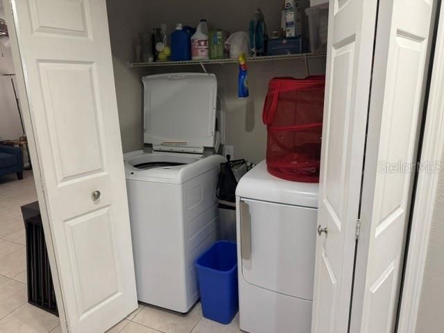 8472 60TH STREET N, Pinellas Park, FL 33781