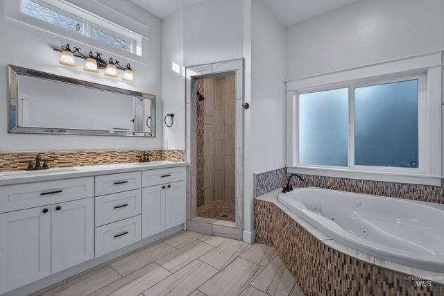 1623 W Young Ave, Nampa, ID 83651