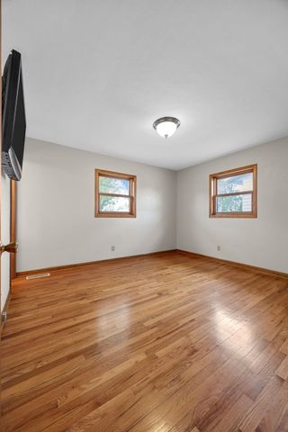 1805 Brockman Avenue, Marion, IA 52302