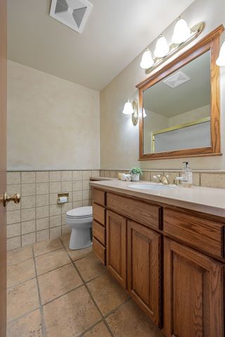 1805 Brockman Avenue, Marion, IA 52302