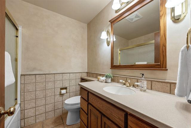 1805 Brockman Avenue, Marion, IA 52302