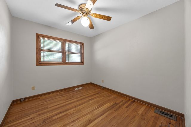 1805 Brockman Avenue, Marion, IA 52302